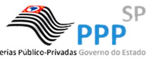 PPP