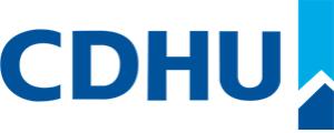 CDHU