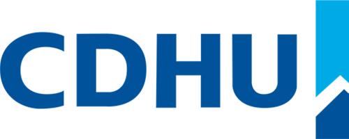 CDHU