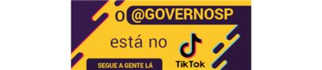 Banner Tikitok