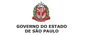 Secretaria de Desenvolvimento Urbano e Habitação