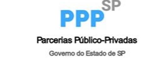 PPP